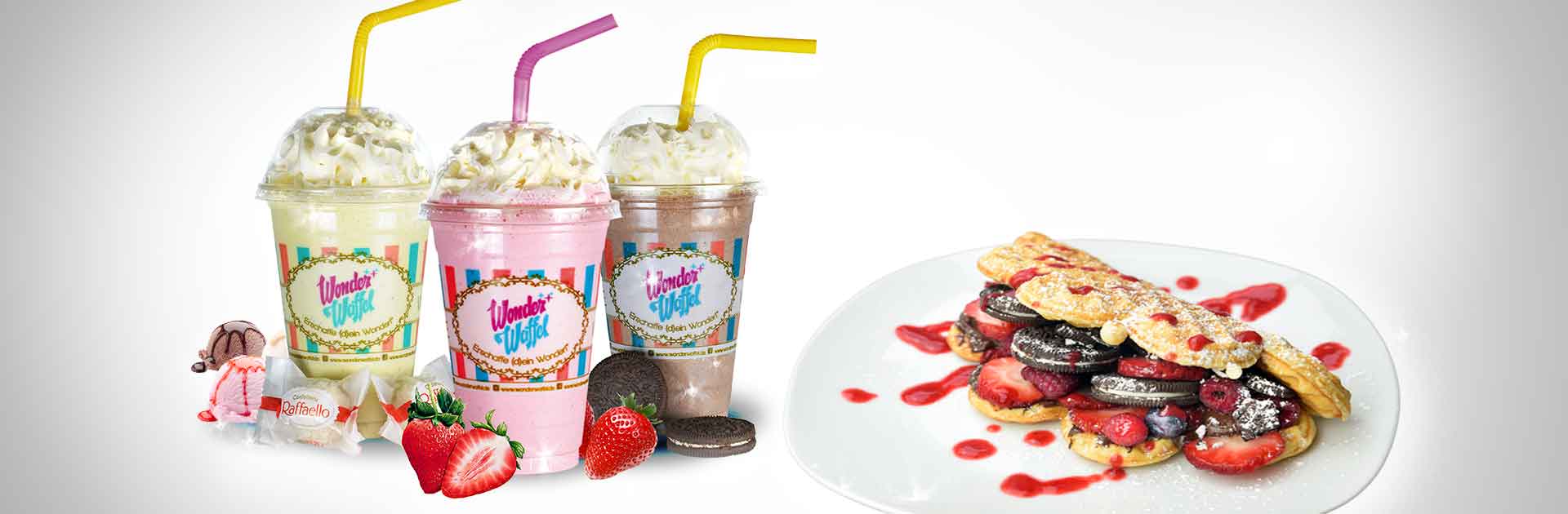 WW_header05_1